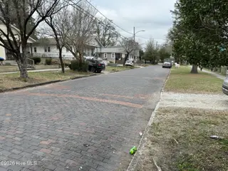 819 S 7th Street, Wilmington, NC 28401 – photo 20: IMG_8850