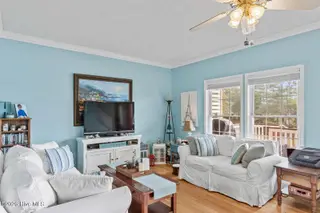 1977 Styrons Landing Road SW, Supply, NC 28462 — 3-bedroom home in Styrons Landing, Supply, NC, photo 3 of 32
