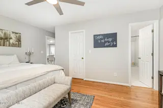 128 Linda Street, Princeton, NC 27569 – photo 22: 024_kv0a0105-edit_99