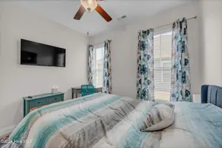 6512 Pinnacle Point, Winnabow, NC 28479 – photo 21