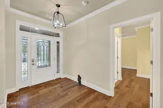 6409 Motts Village Road, Wilmington, NC 28412 – photo 3: 6409MottsVillageRoad-9