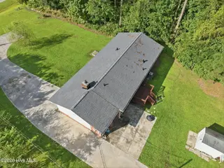 2316 Burgaw Highway, Jacksonville, NC 28540 – photo 4