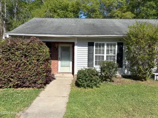 59 N Sussex Drive, Smithfield, NC 27577 – photo 1: homepic1