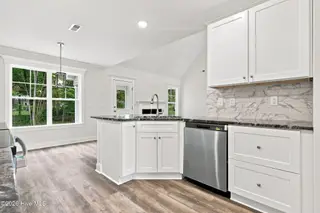 1225 Hunley Court, Winterville, NC 28590 – photo 10: 23-web-or-mls-IMG_0047