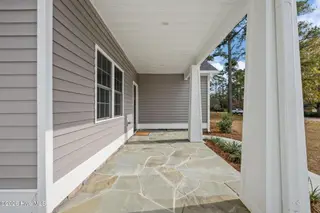 4914 Morton Road, New Bern, NC 28562 – photo 5: 47-web-or-mls-DSC_0912