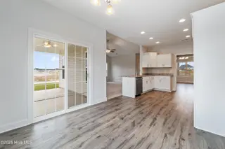 754 Secession Lane, Jacksonville, NC 28546 – photo 14: DSC09648