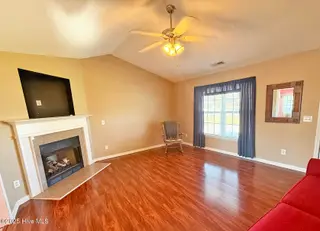 4901 N Hampton Drive SE, Southport, NC 28461 – photo 19: 4901 N Hampton SE LR4