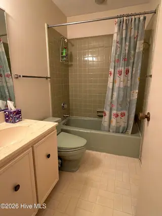 570 S May Street Apt 24, Southern Pines, NC 28387 – photo 13: 79641345516__12EC971C-8261-4D07-BABA-B61