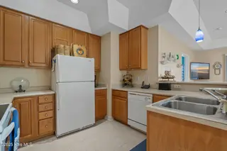 8855 Radcliff Drive NW Unit 43b, Calabash, NC 28467 — 3-bedroom townhome in The Lakes at Brunswick Plantation, Calabash, NC, photo 22 of 57: 8855 radcliff dr nw unit 43b - 22