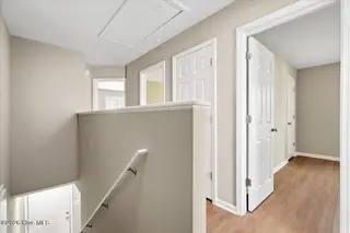 1205 Bermuda Road, Rocky Mount, NC 27801 – photo 16: 16