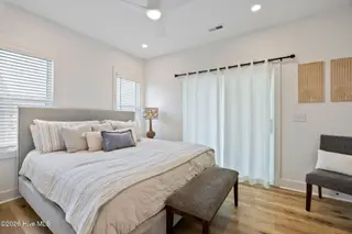 506 Canal Drive 2, Carolina Beach, NC 28428 – photo 14