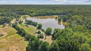 6574 1 Nc-231, Middlesex, NC 27557 – photo 2: 18-6574 NC Hwy 231-18