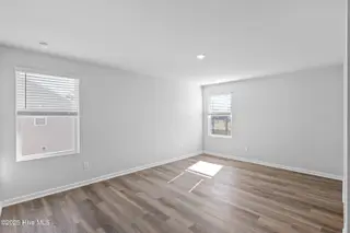 510 Bannermans Mill Road, Richlands, NC 28574 – photo 12: Photo of a Similar Home