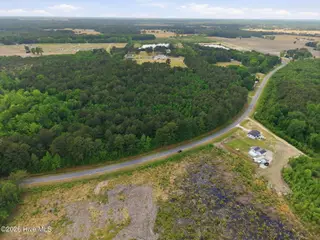 00 Roosevelt Spain Road, Greenville, NC 27834 – photo 3: 3-web-or-mls-dji_20260424151404_0029_d