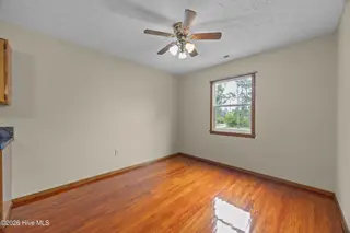 1951 E Boiling Spring Road, Southport, NC 28461 – photo 18
