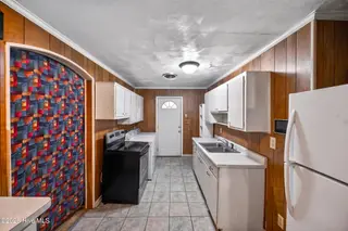 1109 E Northern Boulevard, Tarboro, NC 27886 – photo 8: 11_1109_E_Northern_Blvd_Tarboro_NC_27886