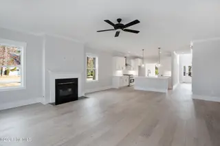 224 Grayhawk Circle, Wilmington, NC 28411 – photo 13: 7N4A7378