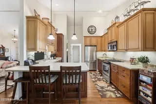 904 Muirfield Place, New Bern, NC 28560 – photo 15: 46-web-or-mls-0C0A8853