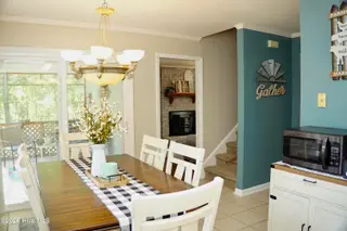 124 Country Place, Washington, NC 27889 – photo 11: DSC01304