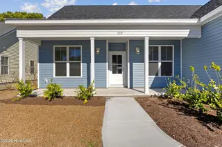 509 Catamaran Drive, Wilmington, NC 28412 – photo 2: 5_501a5122