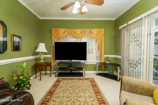 602 Taberna Circle, New Bern, NC 28562 – photo 12: 602 Taberna Circle-10