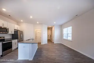 1410 Gracie Lane, Carthage, NC 28327 – photo 23: DSCF2203-HDR