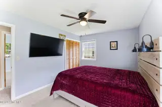 409 Bradford Drive, New Bern, NC 28560 – photo 16: 23-web-or-mls-0c0a3906-Edited