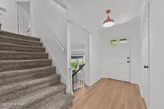 208 Greenwood Drive, Greenville, NC 27834 – photo 18: 17-web-or-mls-LHV_8521