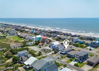 2505 W Dolphin Drive, Oak Island, NC 28465 – photo 4