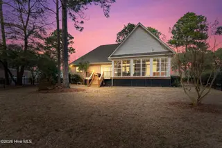 542 Riverwood Drive SE, Bolivia, NC 28422 – photo 3: shniderproductions.com-4