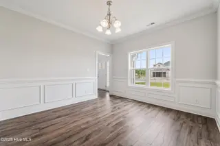 218 Windsor Run Boulevard, Jacksonville, NC 28546 – photo 5: DSC05677