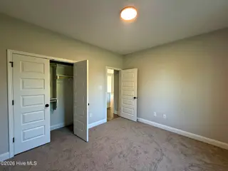 59 Prency Lane, Middlesex, NC 27557 – photo 18: IMG_3837