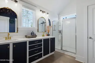 106 Ballantine Grove Lane Lot 18, Newport, NC 28570 – photo 21: 103 Ballantine Grove - Interior - MLS_3
