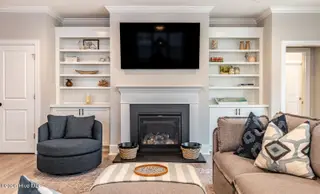 5776 Park West Circle, Leland, NC 28451 – photo 19: DSC07356-HDR