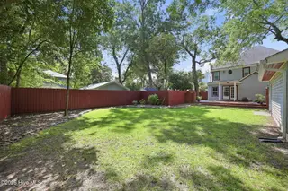1208 National Avenue, New Bern, NC 28560 – photo 4: 44-web-or-mls-0C0A2121