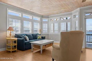 8632 Sound Drive A2, Emerald Isle, NC 28594 – photo 16: 8632 Sound Drive, A2, Emerald Isle, NC