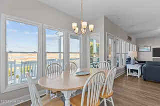 6634 Kings Lynn Drive, Oak Island, NC 28465 – photo 22: 17-web-or-mls-BTS06095