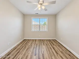 1017 Avenshire Circle, Wilmington, NC 28412 – photo 18