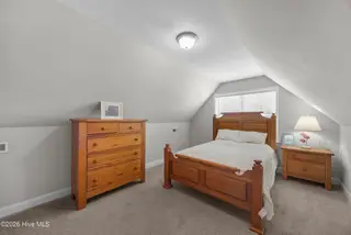 6337 Branford Road, Wilmington, NC 28412 — 4-bedroom home in Arrondale, Wilmington, NC, photo 22 of 53: 43_bedroom