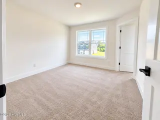2002 Tharrington Way, Rocky Mount, NC 27803 — 3-bedroom townhome in Joyner Park, Rocky Mount, NC, photo 20 of 28
