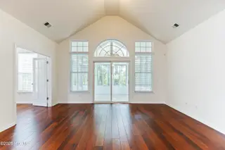 907 Corn Planters Circle, Carolina Shores, NC 28467 — 3-bedroom home in The Farm, Carolina Shores, NC, photo 22 of 77: mls-IMG_6721
