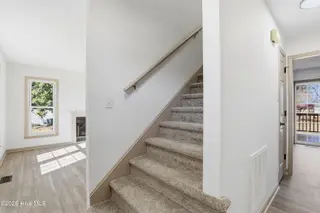 137 Pate Circle, Goldsboro, NC 27530 – photo 10: 10-137 Pate Cir-10