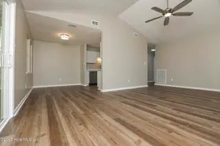 544 Shadowridge Road, Jacksonville, NC 28546 – photo 19: 544 ShadowRidge-30