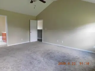 209 Merin Height Road, Jacksonville, NC 28546 – photo 16