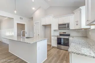 26 Royal Avenue, Selma, NC 27576 – photo 12: 014_kv0a0417-edit_10
