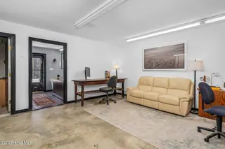 323 Trevathan Street, Rocky Mount, NC 27804 – photo 19: 021-323TrevathanStreet-RockyMount-NC-278