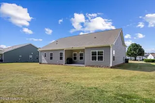 127 Duval Drive, Goldsboro, NC 27530 – photo 9: 09-127 Duval Dr-9