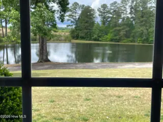 510 Little River Farm Boulevard B100, Carthage, NC 28327 – photo 2: B100 view from BR2