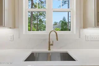 151 Otter Drive, Seven Lakes, NC 27376 – photo 14: 9-web-or-mls-707A8393