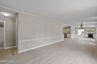 2288 Biltmore Road, Spring Hope, NC 27882 – photo 12: 2288 Biltmore Rd [3219367]_07112026_11